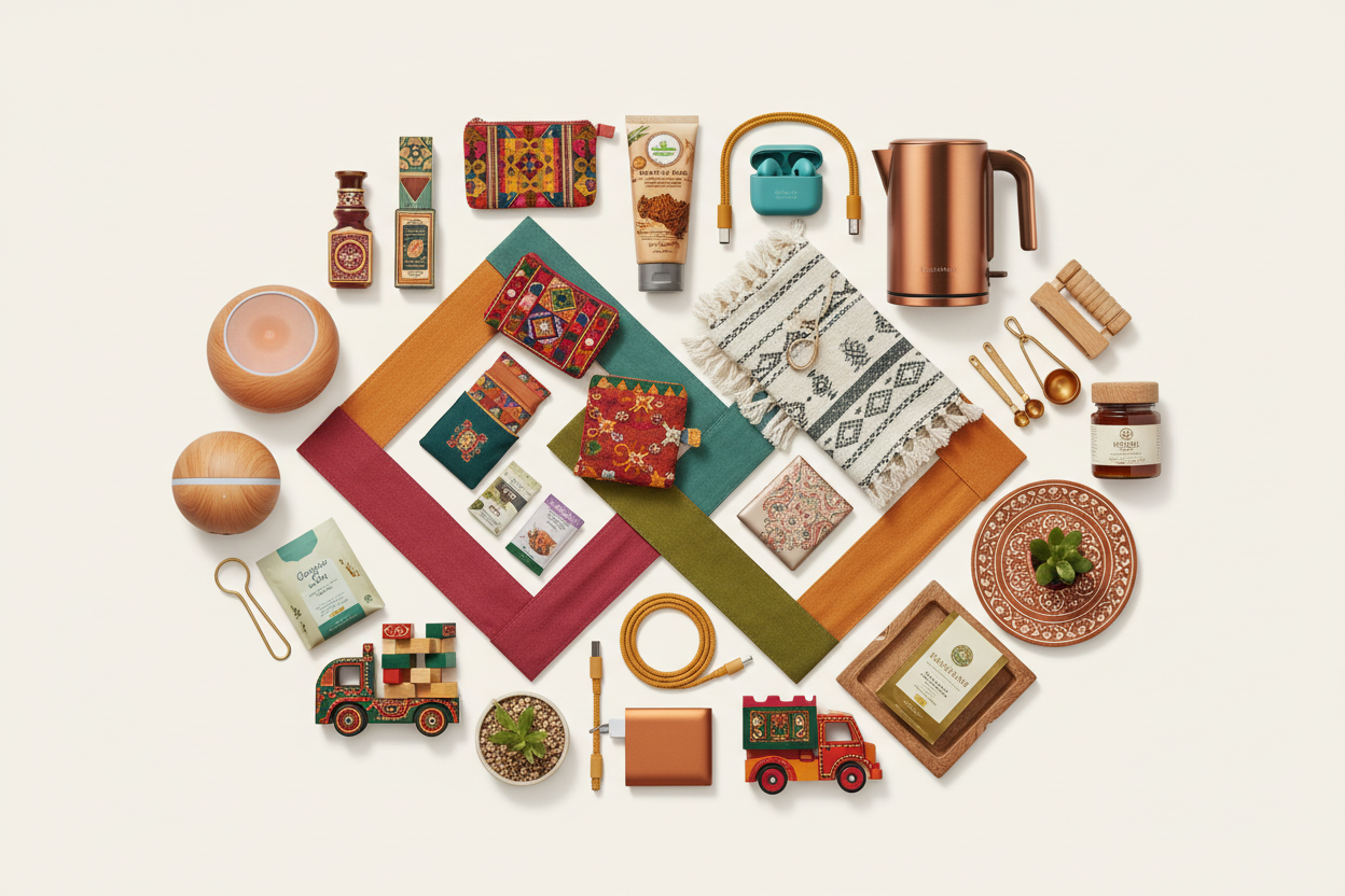 All Products